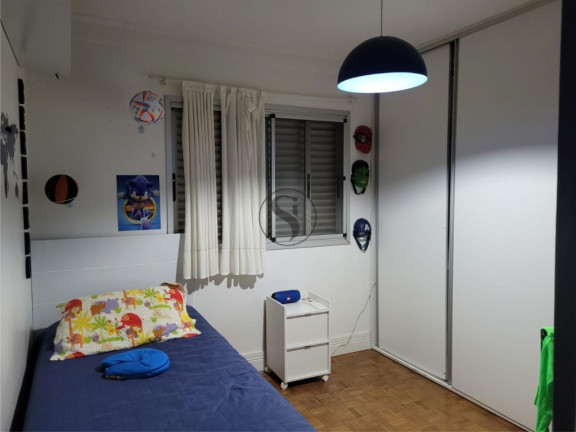 Imagem Apartamento com 2 Quartos à Venda, 60 m² em Saúde - São Paulo Imagem Apartamento com 2 Quartos à Venda, 60 m² em Saúde - São Paulo