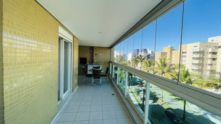 Imagem Apartamento com 3 Quartos à Venda, 84 m² em Riviera De São Lourenço - Bertioga Imagem Apartamento com 3 Quartos à Venda, 84 m² em Riviera De São Lourenço - Bertioga