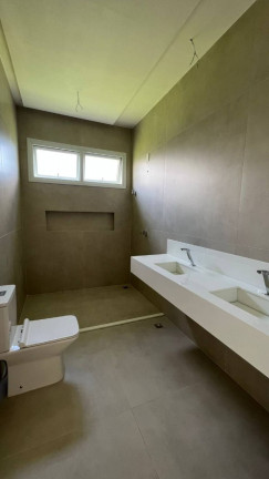 Imagem Casa com 4 Quartos à Venda, 635 m² em Centro - Barra Dos Coqueiros Imagem Casa com 4 Quartos à Venda, 635 m² em Centro - Barra Dos Coqueiros