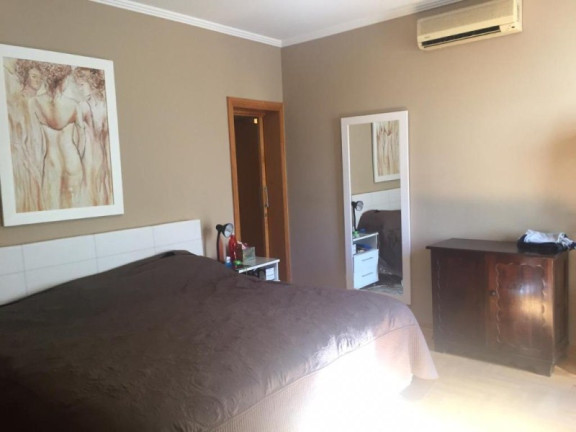 Imagem Casa com 4 Quartos à Venda, 1.034 m² em Jardim Paulistano - Sorocaba Imagem Casa com 4 Quartos à Venda, 1.034 m² em Jardim Paulistano - Sorocaba