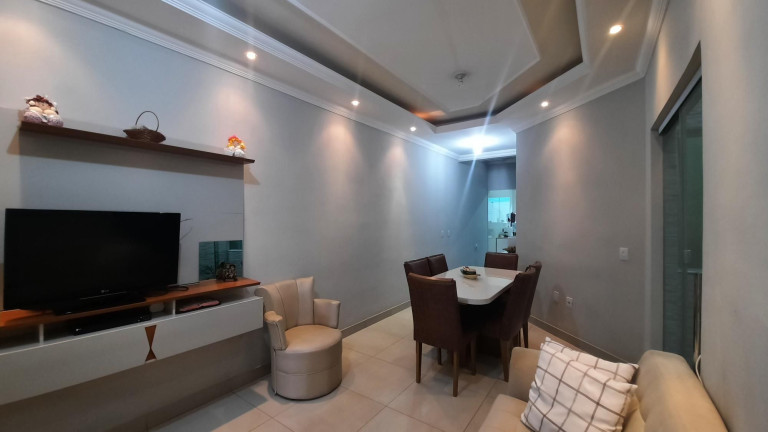 Casa com 3 Quartos à Venda, 145 m² em Diamante,(barreiro) - Belo Horizonte