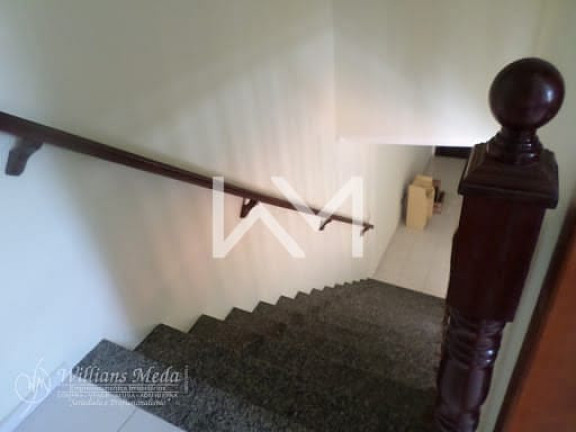 Imagem Sobrado com 3 Quartos à Venda, 146 m² em Jardim Santa Mena - Guarulhos Imagem Sobrado com 3 Quartos à Venda, 146 m² em Jardim Santa Mena - Guarulhos