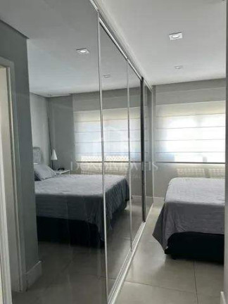 Imagem Apartamento com 2 Quartos à Venda, 85 m² em Centro - Diadema