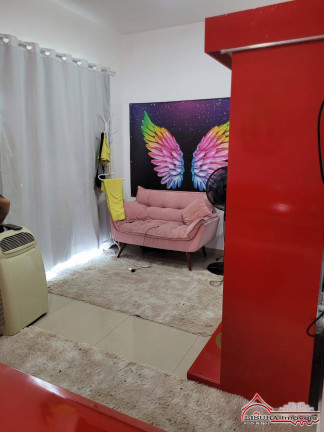 Imagem Casa com 1 Quarto à Venda, em Residencial Parque Dos Sinos - Jacareí Imagem Casa com 1 Quarto à Venda, em Residencial Parque Dos Sinos - Jacareí