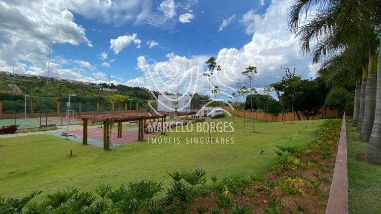 Imagem Terreno em Condomínio à Venda, 490 m² em Chácara Terra Nova - Jundiaí Imagem Terreno em Condomínio à Venda, 490 m² em Chácara Terra Nova - Jundiaí
