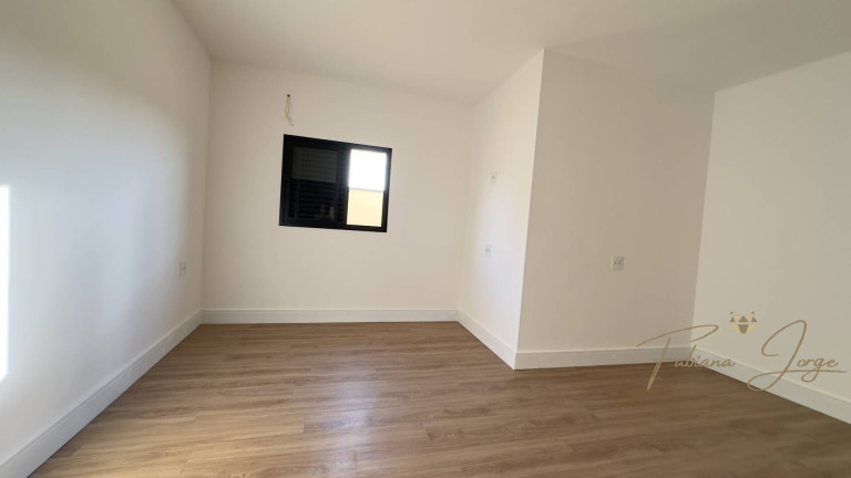 Imagem Casa com 3 Quartos à Venda, 300 m² em Jardim São Marcos - Valinhos