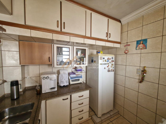 Imagem Apartamento com 2 Quartos à Venda, 79 m² em Centro - Ribeirão Preto Imagem Apartamento com 2 Quartos à Venda, 79 m² em Centro - Ribeirão Preto