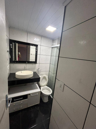 Imagem Apartamento com 2 Quartos à Venda, 50 m² em Vila Independência - Itupeva Imagem Apartamento com 2 Quartos à Venda, 50 m² em Vila Independência - Itupeva