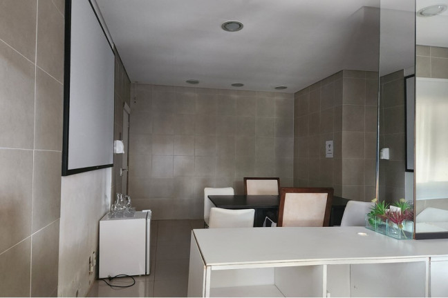 Imagem Imóvel com 2 Quartos à Venda, 67 m² em São Geraldo - Porto Alegre Imagem Imóvel com 2 Quartos à Venda, 67 m² em São Geraldo - Porto Alegre