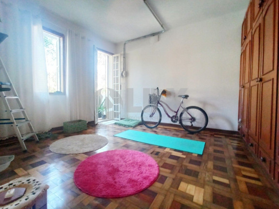 Imagem Apartamento com 2 Quartos à Venda, 63 m² em Centro Histórico - Porto Alegre