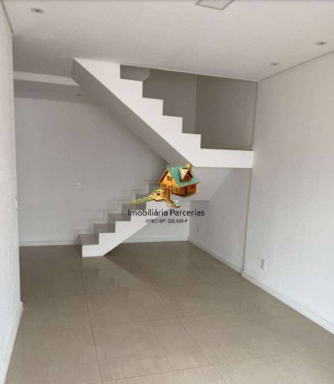 Imagem Apartamento com 2 Quartos à Venda, 80 m² em Melville Empresarial I E Ii - Barueri Imagem Apartamento com 2 Quartos à Venda, 80 m² em Melville Empresarial I E Ii - Barueri