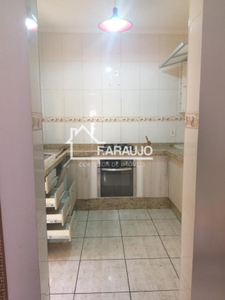 Imagem Sobrado com 2 Quartos à Venda, 100 m² em Jardim Tropical - Sorocaba Imagem Sobrado com 2 Quartos à Venda, 100 m² em Jardim Tropical - Sorocaba
