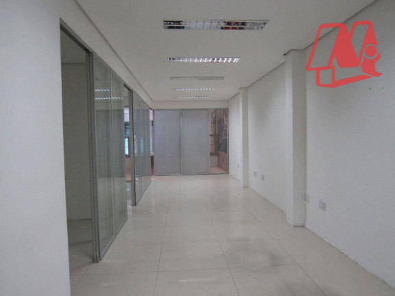 Imagem Loja à Venda ou Locação, 115 m² em Rio Branco - Porto Alegre Imagem Loja à Venda ou Locação, 115 m² em Rio Branco - Porto Alegre