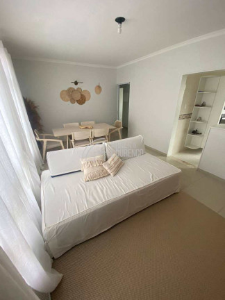 Imagem Apartamento com 3 Quartos à Venda, 120 m² em Ponta Da Praia - Santos