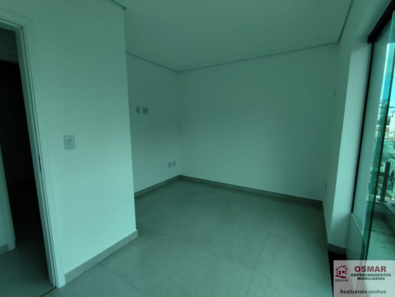 Imagem Casa com 2 Quartos à Venda, 100 m² em Campo Grande - Santos