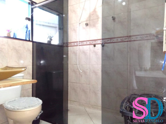 Imagem Apartamento com 2 Quartos à Venda, 69 m² em Mato Dentro - Ubatuba Imagem Apartamento com 2 Quartos à Venda, 69 m² em Mato Dentro - Ubatuba