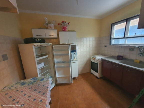 Imagem Apartamento com 2 Quartos à Venda, 1 m² em Balneario De Birigui - Mongaguá Imagem Apartamento com 2 Quartos à Venda, 1 m² em Balneario De Birigui - Mongaguá
