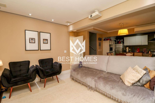 Imagem Casa com 3 Quartos à Venda, 200 m² em Jardim Ermida I - Jundiaí