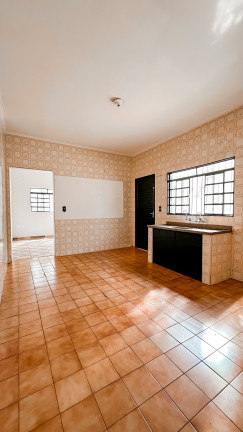 Imagem Casa com 4 Quartos à Venda, 250 m² em Vila Santa Rita - Franca Imagem Casa com 4 Quartos à Venda, 250 m² em Vila Santa Rita - Franca