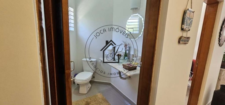 Imagem Casa de Condomínio com 3 Quartos à Venda, 358 m² em Chácara Vale Do Rio Cotia - Carapicuíba Imagem Casa de Condomínio com 3 Quartos à Venda, 358 m² em Chácara Vale Do Rio Cotia - Carapicuíba