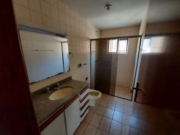 Imagem Apartamento com 3 Quartos à Venda, 132 m² em Centro - Criciúma Imagem Apartamento com 3 Quartos à Venda, 132 m² em Centro - Criciúma
