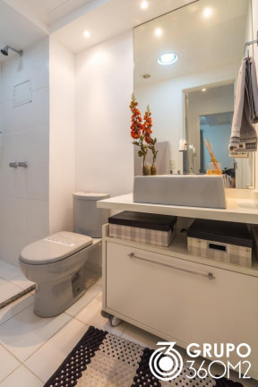 Imagem Apartamento com 2 Quartos à Venda, 68 m² em Ipiranga - São Paulo Imagem Apartamento com 2 Quartos à Venda, 68 m² em Ipiranga - São Paulo