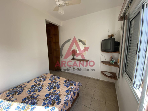 Imagem Apartamento com 2 Quartos à Venda, 60 m² em Itagua - Ubatuba Imagem Apartamento com 2 Quartos à Venda, 60 m² em Itagua - Ubatuba