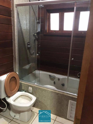 Imagem Chácara com 3 Quartos à Venda, 544 m² Imagem Chácara com 3 Quartos à Venda, 544 m²