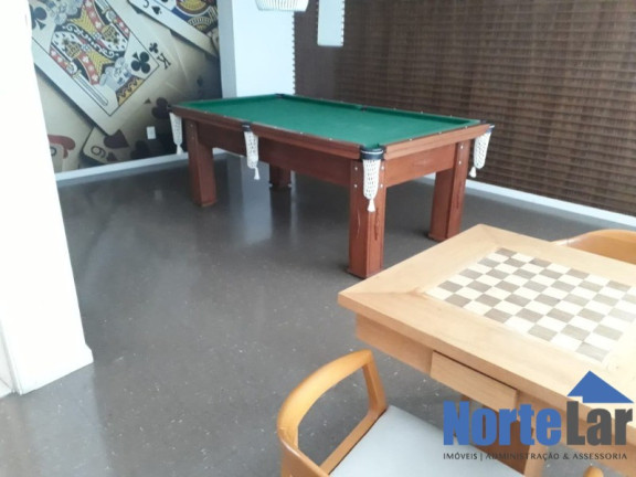 Imagem Apartamento com 2 Quartos à Venda, 75 m² em Parque Mandaqui - São Paulo Imagem Apartamento com 2 Quartos à Venda, 75 m² em Parque Mandaqui - São Paulo