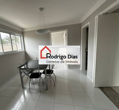 Imagem Casa com 3 Quartos para Alugar, 1.000 m² em Loteamento Vale Azul I - Jundiaí