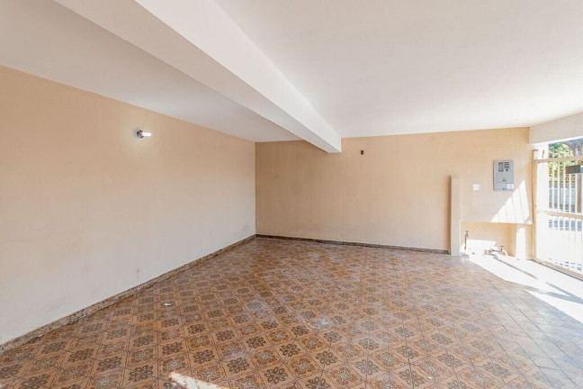Imagem Casa com 3 Quartos à Venda, 202 m² em Alto Da Moóca - São Paulo Imagem Casa com 3 Quartos à Venda, 202 m² em Alto Da Moóca - São Paulo