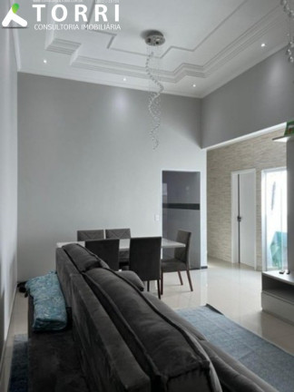 Imagem Imóvel com 3 Quartos à Venda, 110 m² em Horto Florestal - Sorocaba Imagem Imóvel com 3 Quartos à Venda, 110 m² em Horto Florestal - Sorocaba