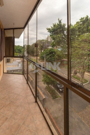 Imagem Apartamento com 2 Quartos à Venda, 75 m² em Cristo Redentor - Porto Alegre Imagem Apartamento com 2 Quartos à Venda, 75 m² em Cristo Redentor - Porto Alegre
