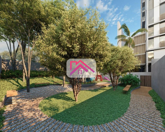 Imagem Imóvel com 3 Quartos à Venda, 103 m² em Jardim Paulista - São Paulo