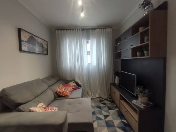 Imagem Apartamento com 2 Quartos à Venda, 45 m² em Jardim Colibri - Cotia Imagem Apartamento com 2 Quartos à Venda, 45 m² em Jardim Colibri - Cotia