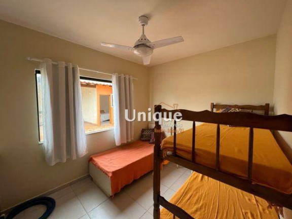 Imagem Casa com 4 Quartos à Venda, 129 m² em Rasa - Armação Dos Búzios Imagem Casa com 4 Quartos à Venda, 129 m² em Rasa - Armação Dos Búzios