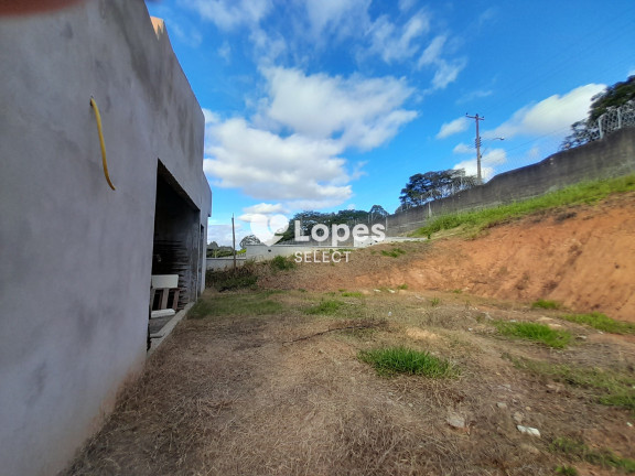 Imagem Imóvel com 3 Quartos à Venda, 190 m² em Condomínio Villaggio Paradiso - Itatiba Imagem Imóvel com 3 Quartos à Venda, 190 m² em Condomínio Villaggio Paradiso - Itatiba