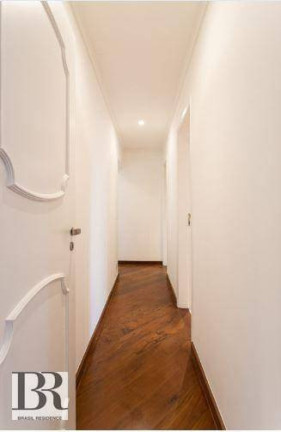 Imagem Apartamento com 4 Quartos à Venda, 139 m² em Saúde - São Paulo Imagem Apartamento com 4 Quartos à Venda, 139 m² em Saúde - São Paulo