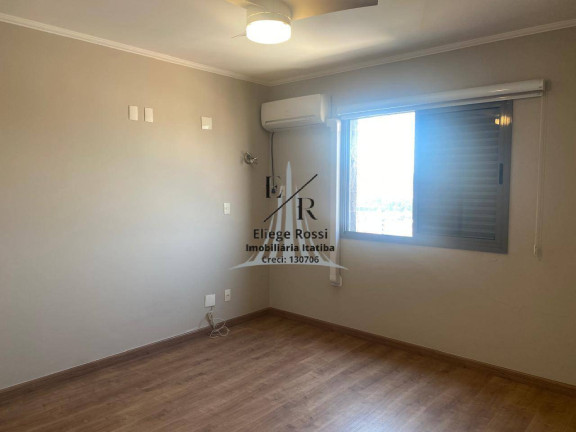 Imagem Apartamento com 3 Quartos à Venda, em Vila Brasileira - Itatiba Imagem Apartamento com 3 Quartos à Venda, em Vila Brasileira - Itatiba