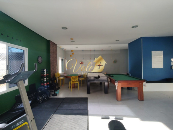 Imagem Imóvel com 3 Quartos à Venda, 87 m² em Parque Industrial - São José Dos Campos Imagem Imóvel com 3 Quartos à Venda, 87 m² em Parque Industrial - São José Dos Campos