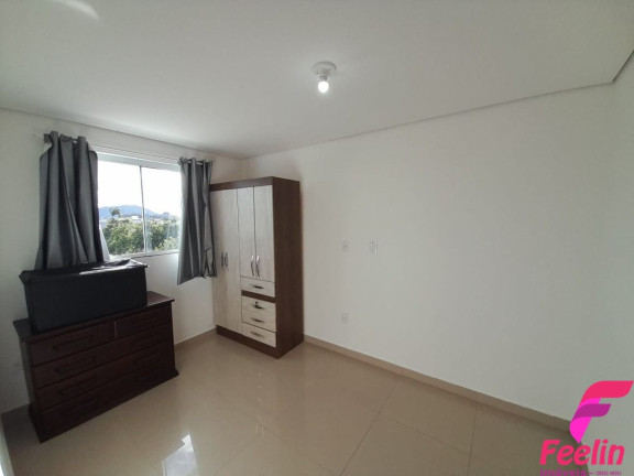 Imagem Apartamento com 2 Quartos para Alugar, 60 m² em Ribeirão Da Ilha - Florianópolis Imagem Apartamento com 2 Quartos para Alugar, 60 m² em Ribeirão Da Ilha - Florianópolis