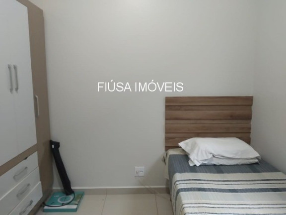 Imagem Casa com 3 Quartos à Venda, em Jardim Das Acácias Em Cravinhos - Cravinhos Imagem Casa com 3 Quartos à Venda, em Jardim Das Acácias Em Cravinhos - Cravinhos