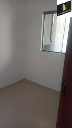 Imagem Apartamento com 2 Quartos à Venda, 44 m² em Costeira - Araucária Imagem Apartamento com 2 Quartos à Venda, 44 m² em Costeira - Araucária