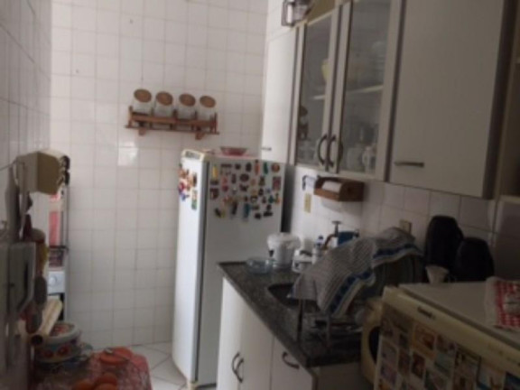 Imagem Apartamento com 2 Quartos à Venda, 62 m² em Federação - Salvador Imagem Apartamento com 2 Quartos à Venda, 62 m² em Federação - Salvador