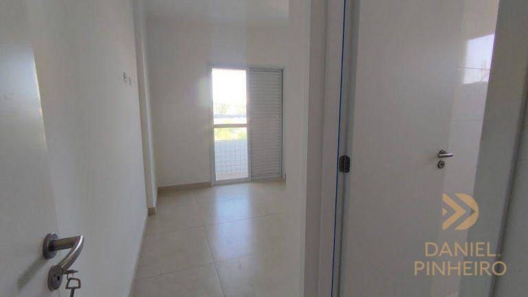 Imagem Apartamento com 2 Quartos à Venda, 80 m² em Canto Do Forte - Praia Grande Imagem Apartamento com 2 Quartos à Venda, 80 m² em Canto Do Forte - Praia Grande