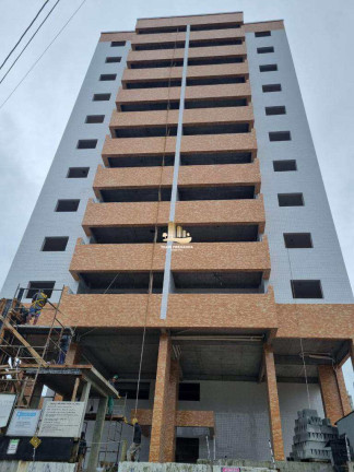 Imagem Apartamento com 2 Quartos à Venda, 71 m² em Guilhermina - Praia Grande Imagem Apartamento com 2 Quartos à Venda, 71 m² em Guilhermina - Praia Grande