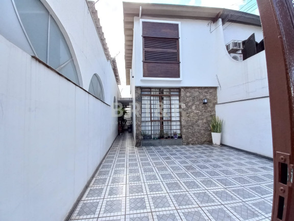 Imagem Sobrado com 3 Quartos à Venda, 140 m² em Parque Jabaquara - São Paulo Imagem Sobrado com 3 Quartos à Venda, 140 m² em Parque Jabaquara - São Paulo