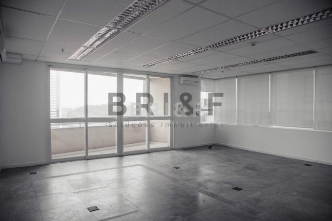 Imagem Imóvel Comercial para Alugar, 62 m² em Chácara Santo Antônio (zona Sul) - São Paulo Imagem Imóvel Comercial para Alugar, 62 m² em Chácara Santo Antônio (zona Sul) - São Paulo