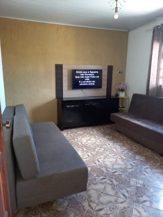 Imagem Casa com 2 Quartos à Venda, 266 m² em Terra Preta (terra Preta) - Mairiporã Imagem Casa com 2 Quartos à Venda, 266 m² em Terra Preta (terra Preta) - Mairiporã