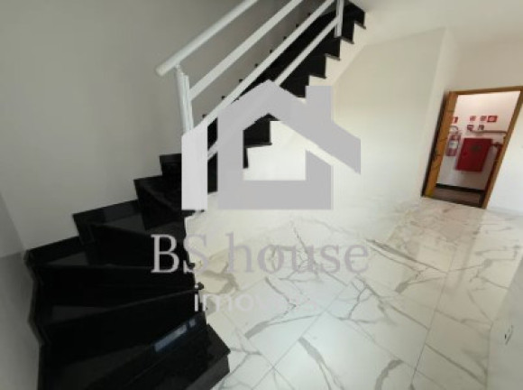 Imagem Apartamento com 2 Quartos à Venda, 117 m² em Vila Scarpelli - Santo André Imagem Apartamento com 2 Quartos à Venda, 117 m² em Vila Scarpelli - Santo André